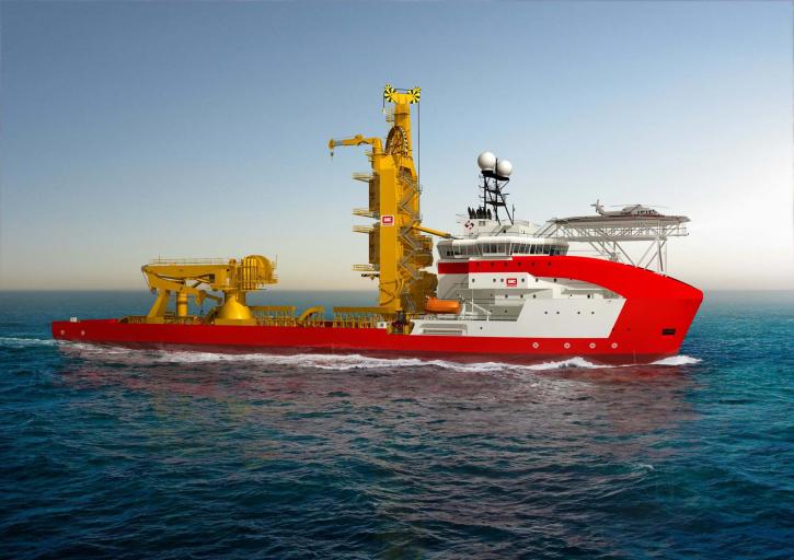 Image for Dynamic Positioning System (DPS) Market expected to reach $1.82 Billion by 2021, at a CAGR of 2.36% from 2016 to 2021 with ID of: 3451741