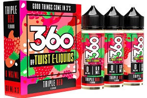 Image for Make Kingdom Vapor Your Top E Cigarette Wholesale Distributor with ID of: 3451763