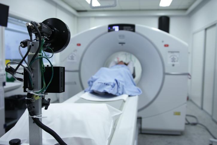 Image for Humanized Mice Model Market Scope and Opportunities Analysis 2018-2026 with ID of: 3451770