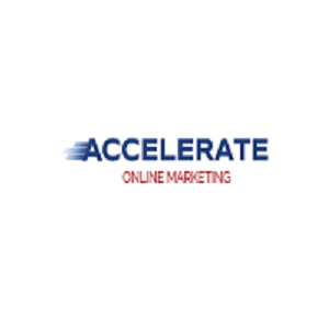 Image for Accelerate Online Marketing with ID of: 3451825