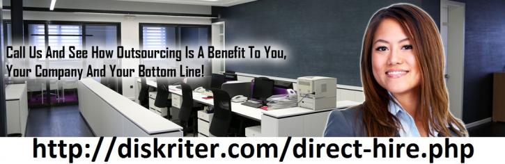 Image for Recruitment Firm Services USA with ID of: 3451897
