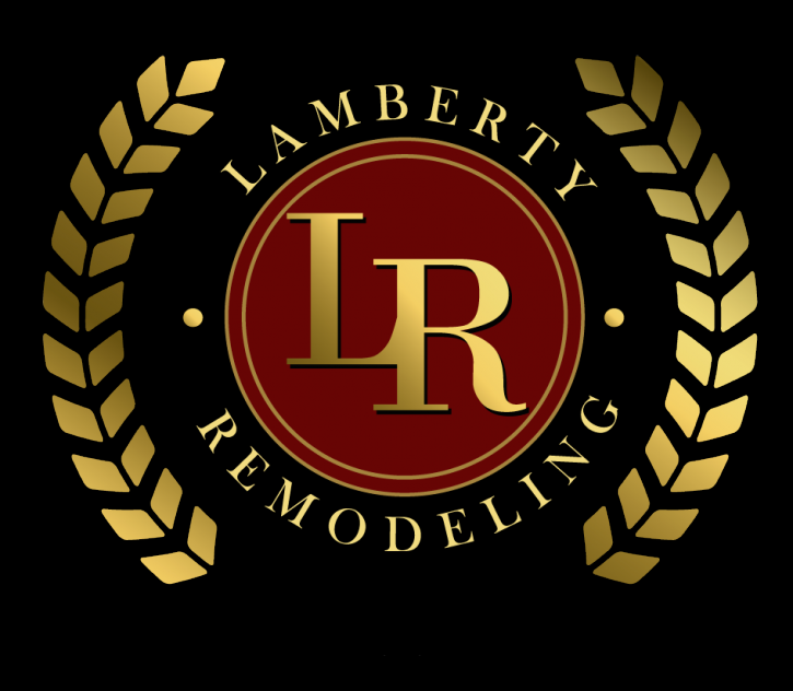 Image for Lamberty Remodeling Inc. with ID of: 3452039