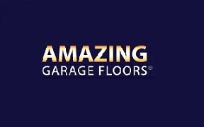 Image for The Epoxy Floor Guy, LLC-Kearney, MO with ID of: 3452079