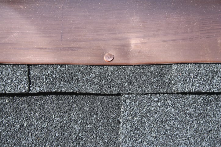 Image for Leslie's Roofing with ID of: 3452134