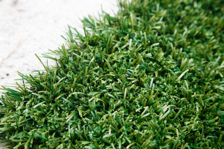 Image for A M Lawn Care Service LLC with ID of: 3452151
