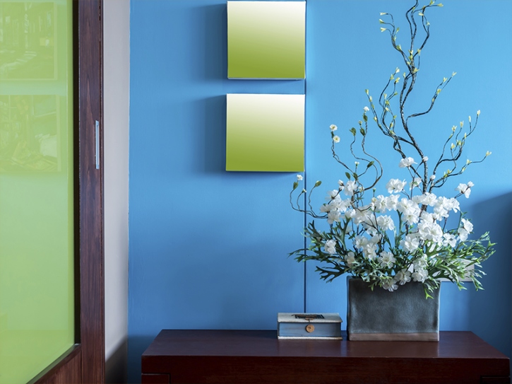 Image for A & B Painting Solutions, LLC with ID of: 3452327