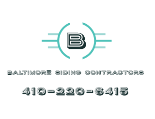 Image for Baltimore Siding Contractors with ID of: 3452356