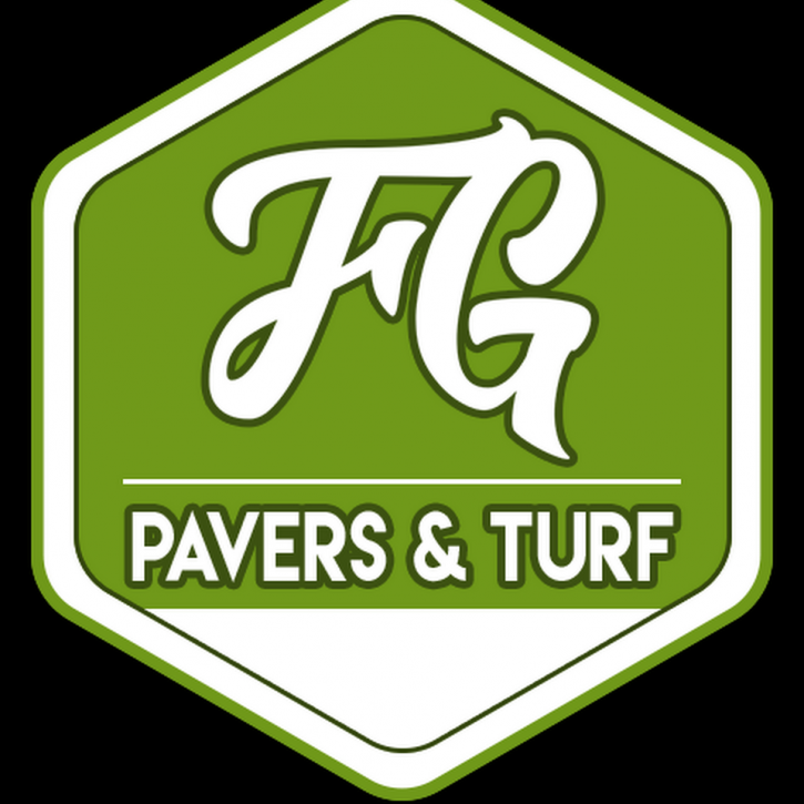 Image for FG Pavers and Turf with ID of: 3452395