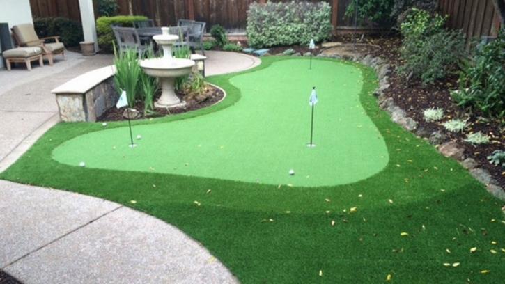 Image for FG Pavers and Turf with ID of: 3452400