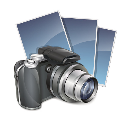 Image for Eli's Photography with ID of: 3452478