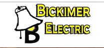 Image for Bickimer Electric LLC with ID of: 3452490