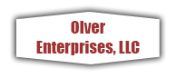 Image for Olver Enterprises , LLC Inb with ID of: 3452503