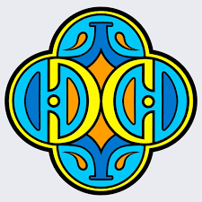 Image for Dynamic Ceramics with ID of: 3452595