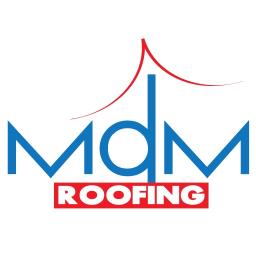 Image for MDM Roofing with ID of: 3452661