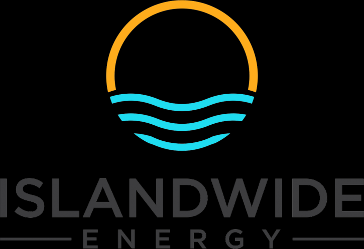 Image for Long Island Solar Company with ID of: 3452663