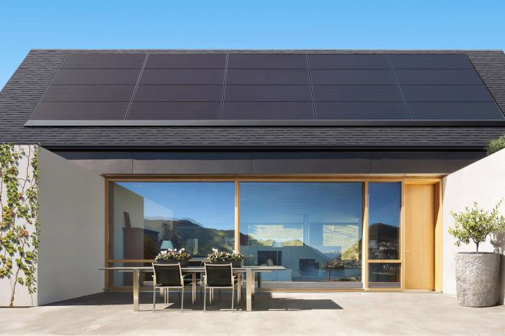 Image for Long Island Solar Company with ID of: 3452667