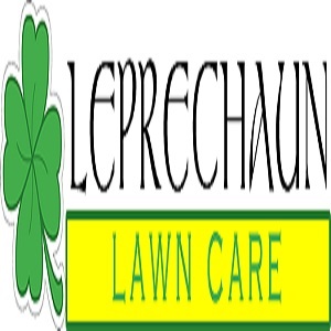 Image for Leprechaun Lawn Care with ID of: 3452673
