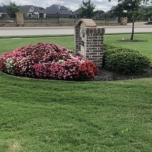 Image for Leprechaun Lawn Care with ID of: 3452674