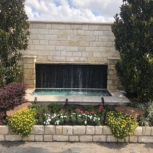 Image for Leprechaun Lawn Care with ID of: 3452675