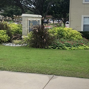 Image for Leprechaun Lawn Care with ID of: 3452676
