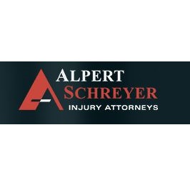 Image for Alpert Schreyer, LLC with ID of: 3452726