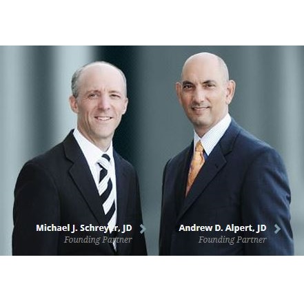 Image for Alpert Schreyer, LLC with ID of: 3452728