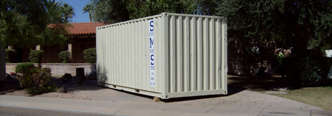 Image for Southwest Mobile Storage - San Diego with ID of: 3452746