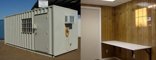 Image for Southwest Mobile Storage - San Diego with ID of: 3452747