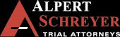 Image for Alpert Schreyer, LLC with ID of: 3452752