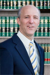 Image for Alpert Schreyer, LLC with ID of: 3452754
