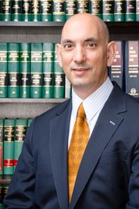 Image for Alpert Schreyer, LLC with ID of: 3452755
