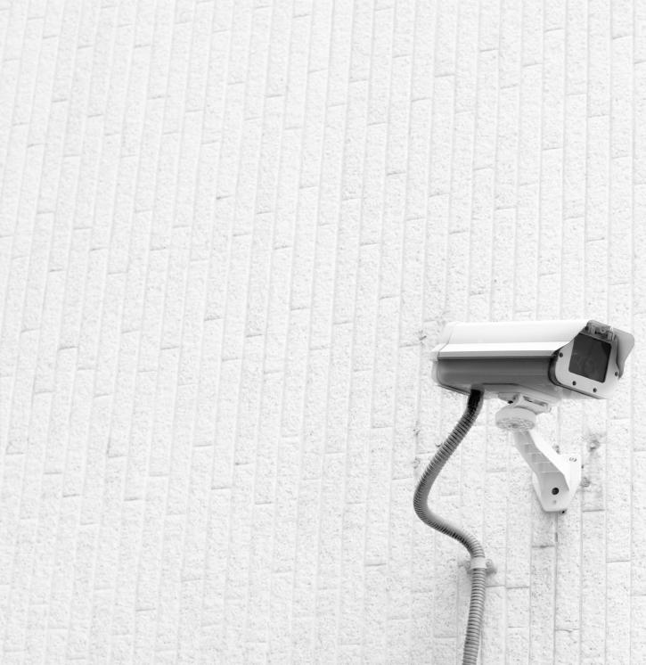 Image for Access Control Systems Installation with ID of: 3452796