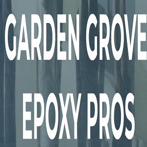 Image for Garden Grove Epoxy Pros with ID of: 3452827