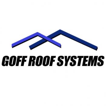 Image for Goff Roof Systems with ID of: 3452833