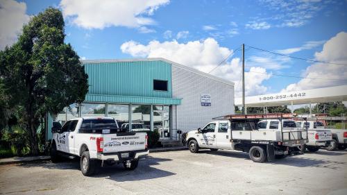 Image for Goff Roof Systems with ID of: 3452839