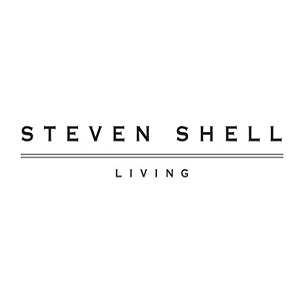 Image for Steven Shell Living with ID of: 3452844