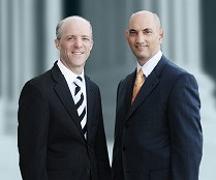 Image for Alpert Schreyer, LLC with ID of: 3452846