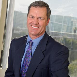 Image for Bohn & Fletcher, LLP with ID of: 3452854