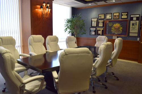 Image for Aitken * Aitken * Cohn with ID of: 3452866