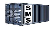 Image for Southwest Mobile Storage - Phoenix with ID of: 3452870