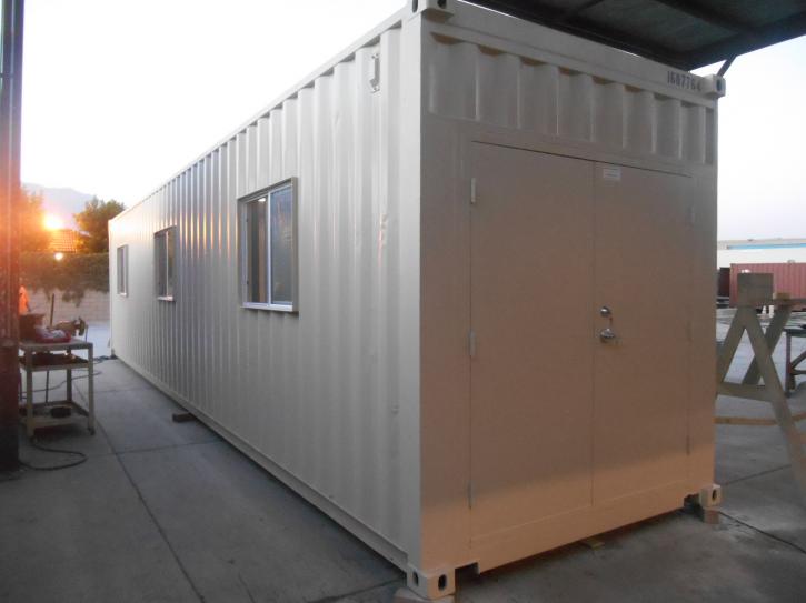Image for Southwest Mobile Storage - Phoenix with ID of: 3452889