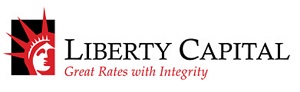 Image for Liberty Capital Services LLC with ID of: 3452903