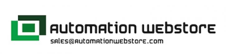 Image for Automation Webstore with ID of: 3452907