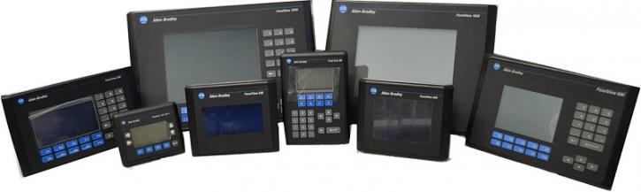 Image for Automation Webstore with ID of: 3452909