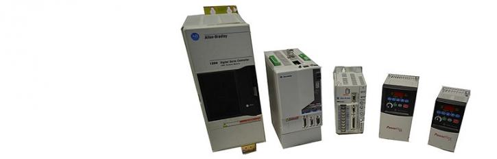 Image for Automation Webstore with ID of: 3452911