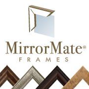 Image for MirrorMate with ID of: 3452959