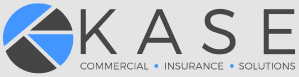 Image for KASE Insurance with ID of: 3452966