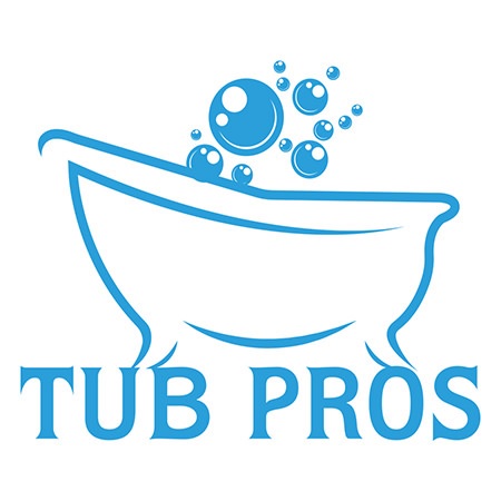 Image for Chicago Tub Pros with ID of: 3452977