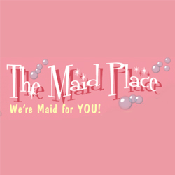 Image for The Maid Place with ID of: 3452992