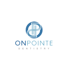 Image for On Pointe Dentistry with ID of: 3453000